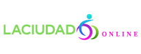 laciudad.online 