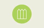 Roofing, Siding & Gutters