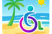 playas accesibles
