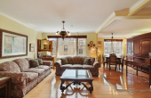 395 Dogwood Ln